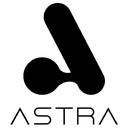 ASTRA BASE DE PARED FIJA PARA TV 37"-86" 45KG - Astratechve