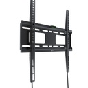 KLIPXTREME BASE FIJA PARA TV DE 32" A 70" HASTA 50KG (KTM-010) - Pana Compu