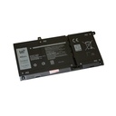 DELL BATERIA 40WH JK6Y6 C5KG6 CF5RH LATITUDE 3410 3510 VOSTRO 5300 5401 5501 (JK - iFixit