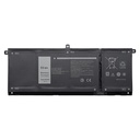 DELL BATERIA INSPIRON H5CKD 15V 3360 53Wh  0TXD03 09077G 07T8CD - Alibaba