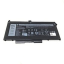 DELL BATERIA LATITUDE 5420 5520 PRECISION 3560 RJ40G M033W 63WH REEMPLAZO - My Laptop Spares