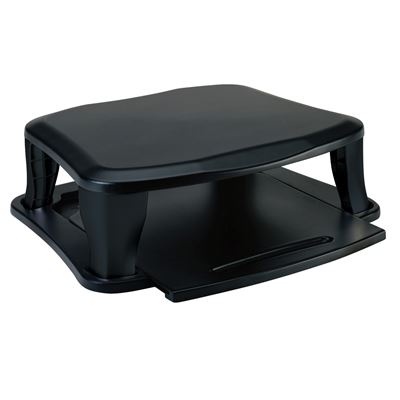 TARGUS BASE PARA MONITOR ATRIL HASTA 40KG (PA235U) - Targus