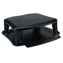 TARGUS BASE PARA MONITOR ATRIL HASTA 40KG (PA235U) - Targus