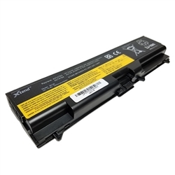 DELL  BATTERY THINKPAD  T410 T420 T510 T520 SL410 SL510 ADPTER POWER CORD (XCMRD - Laptop Battery Express