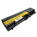 DELL  BATTERY THINKPAD  T410 T420 T510 T520 SL410 SL510 ADPTER POWER CORD (XCMRD - Laptop Battery Express