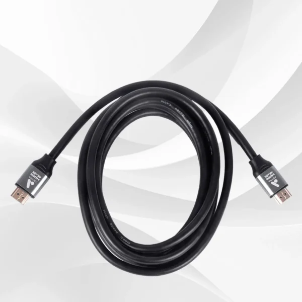ASTRA CABLE HDMI 2.0 4K HD 10 METROS - 212 Global