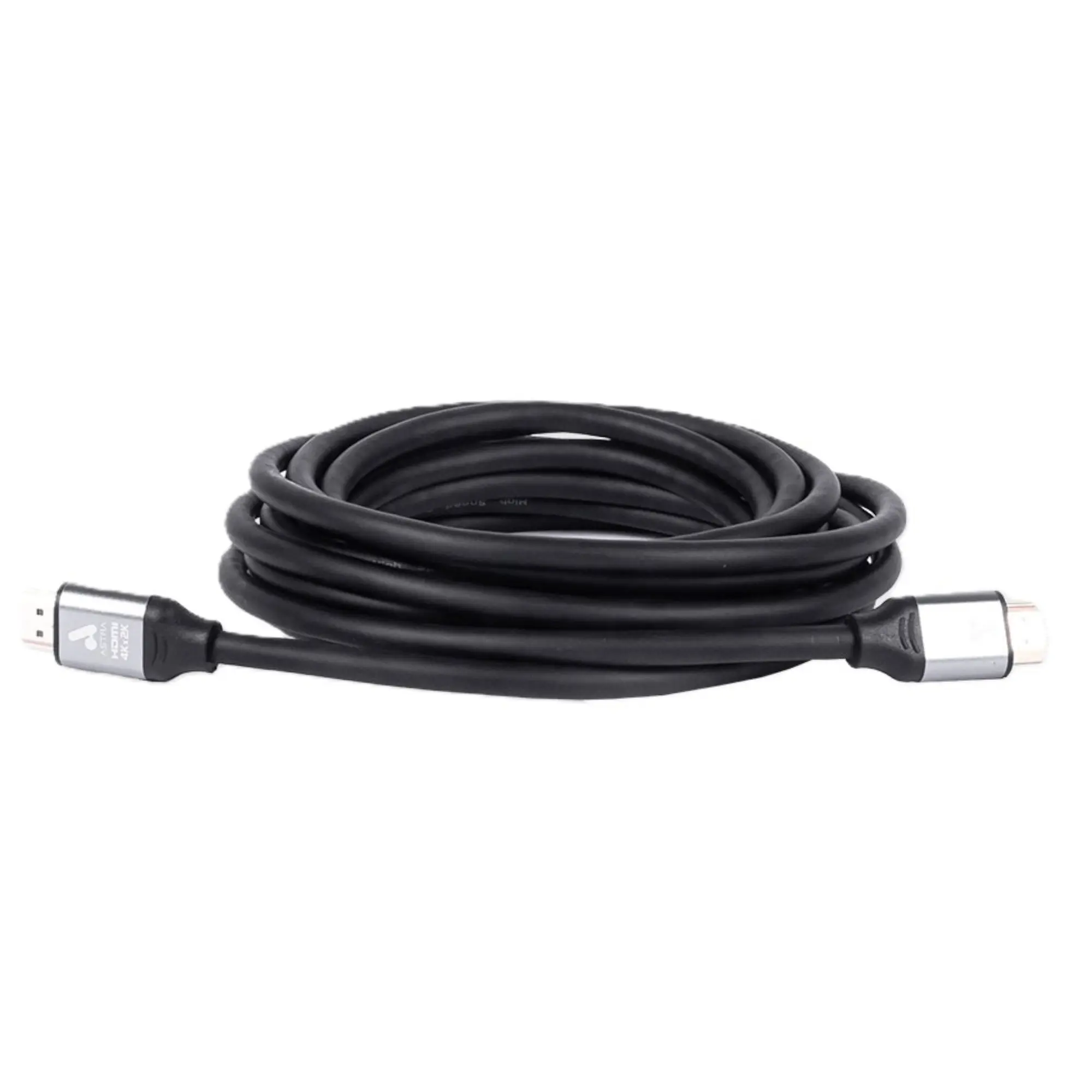 ASTRA CABLE HDMI 2.0 4K HD 10 METROS - 212 Global