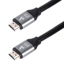 ASTRA CABLE HDMI 2.0 4K HD 15 METROS - P&G Electronics