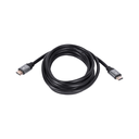 ASTRA CABLE HDMI 2.0 4K HD 15 METROS - Titaniccenter.com