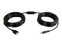 DELL EXTENSION CABLE MINI SAS 4X SFF-8088 A MINI SAS HD SFF-8644 50CM (SF-067-0. - Dell