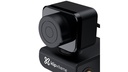 KLIPXTREME CAMARA WEB 2K QHD 2560x1440p  HASTA 3,7MP CON MICROFONO HD NEGRO (KWC - Tech Zone El Salvador