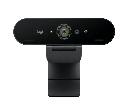 LOGITECH CAMARA WEB BRIO 305 FULL HD 1080p CON MICROFONO USB-C - Logitech
