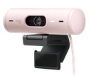 LOGITECH CAMARA WEB BRIO 305 FULL HD 1080p CON MICROFONO USB-C - Logitech