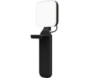LOGITECH LUZ LED PORTATIL PARA STRAMING CON TRUESOFT - DIVEROL | Informática en Escala