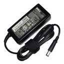 DELL CARGADOR PUNTA GRUESA  65W 7.4 X 5.0 CABLE DE PODER - PChome