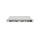 RUIJIE REYEE SWITCH ADMINISTRABLE CAPA 2+ PLUS