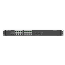 RUIJIE REYEE SWITCH NO ADMINISTRABLE POE+ 120W 16X