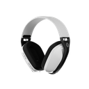 PRIMUS AUDIFONOS ARCUS360BT GAMWIRELESS MICROFONO