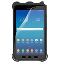 TARGUS PROTECTOR PANTALSAMSUNG GALAXTABS 8" ACTIVE 3 A