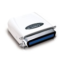 X-MEDIA SERVER IMPRESION 1-PUERTO 10/100MBPS FAST