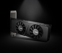 MSI TARJETA DE VIDEO GEFORCE RTX 3050 LP 6G OC HDMI DUAL FAN