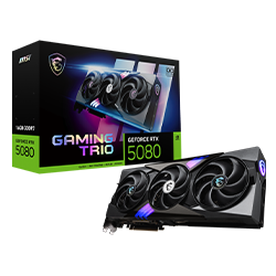 MSI TARJETA DE VIDEO GEFORCE RTX5050 8G GAMOC
