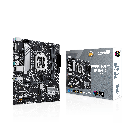 ASTRA TARJETA MADRE H610 DDR5 6000MHz LGA 1700