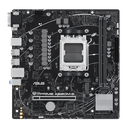 ASUS PRIME TARJETA MADRE H810M-E SOCKET LGA1851 DDR5