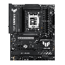 ASUS TARJETA MADRE TUF GAMB760M-PLUS WIFI II, LGA1700