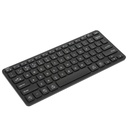 TARGUS TECLADO WIRELESS COMPACT MULTI-DEVICE BT