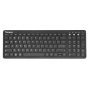 TARGUS TECLADO WIRELESS 108 TECUSB ANOL TECLADO