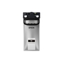 EPSON BOLSA DE TINTA NEGRA ORIGINAL (T962120-AL)