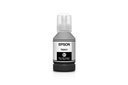 EPSON BOTELTINTA EPSON T49H 140ML AMARILLO PLOTTER