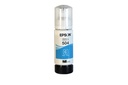 EPSON BOTELLA DE TINTA T504 CIAN (T504220-AL)