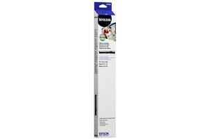 EPSON CINTA NEGRA LQ 2190 / FX 2190