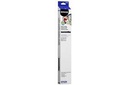 EPSON CINTA NEGRA LQ 2190 / FX 2190