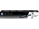 HP KIT DE RECARGA TONER 103A (W1103A)