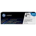 HP TONER 131A IMP LASERJET PRO M251, M276 NEGRO CF210A