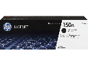 HP TONER 150A W1500A NEGRO IMP M111, M141, 4003dn