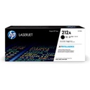 HP TONER LASERJET 212A NEGRO IMP M554, M555, M578