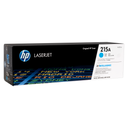 HP TONER LASERJET 215A AZUL IMP M183fw, M182nw
