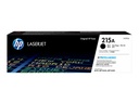 HP TONER LASERJET 215A NEGRO IMP M183fw, M182nw