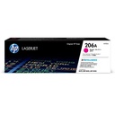 HP TONER LASERJET 215A ROJO IMP M183fw, M182nw