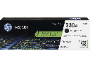 HP TONER LASERJET 230A NEGRO 4203dw, 4203dn, 4303dw