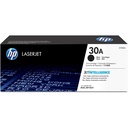 HP TONER LASERJET 30A NEGRO IMP M203, M227 (CF230A)