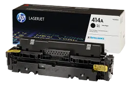 HP TONER LASERJET 414A ROJO IMP M454, M479, M480