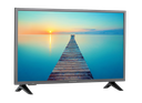INSIGNIA SMART TV 32" SERIE F20 HD FIRE TV