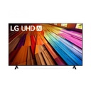 LG TELEVISOR 75UT8000 75" UHD HDR LED SMART IPS