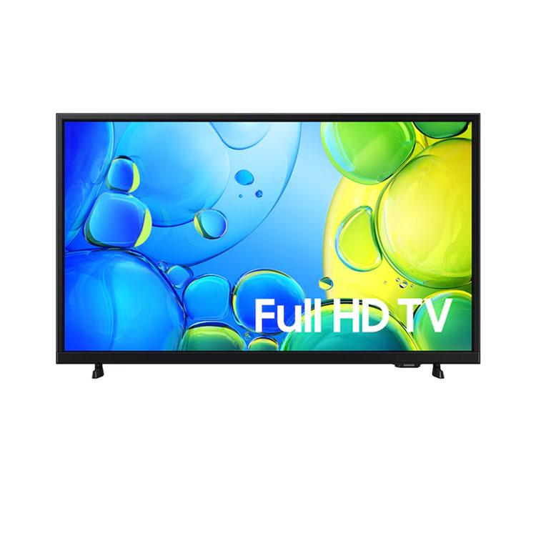 SAMSUNG TELEVISOR 40" BUSINESS SERIE BEF-M TIZEN SMART