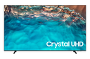 SAMSUNG TELEVISOR 50" CRYSTAL PARA HOSTELERIA UHD 4K